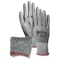 Magid Cut-Resistant Gloves (Shrink-Wrapped), Cut Level A2 , 9 1 PR SWGPD5109 - alternate 1